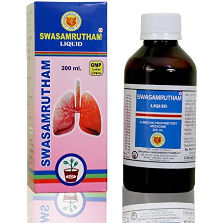 Jyothi Siddha & Yogavarma Hospital 