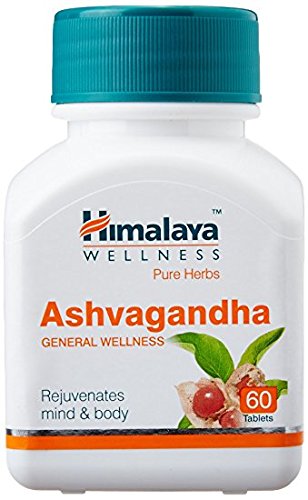 Jyothi Siddha & Yogavarma Hospital 