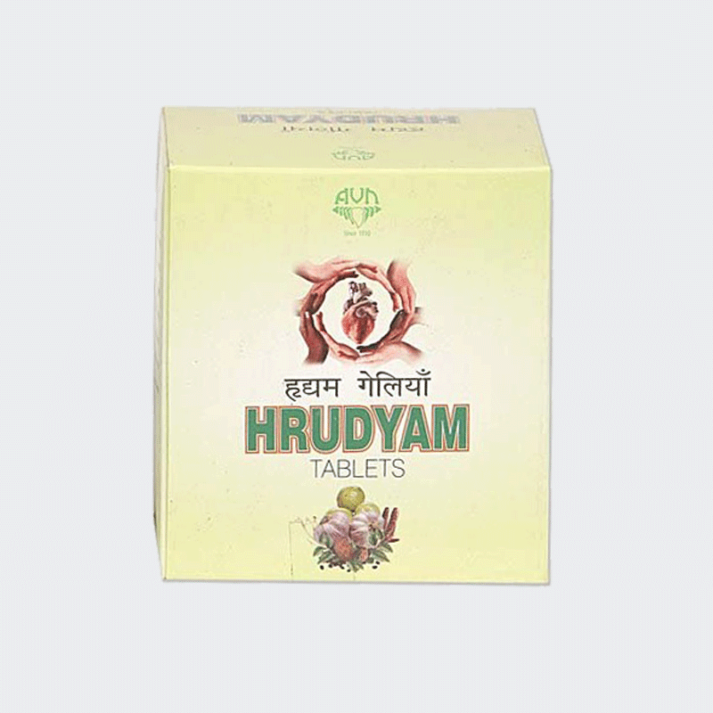 Jyothi Siddha & Yogavarma Hospital 