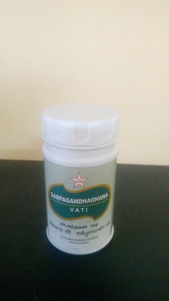 Jyothi Siddha & Yogavarma Hospital 