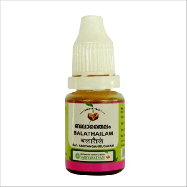 Jyothi Siddha & Yogavarma Hospital 