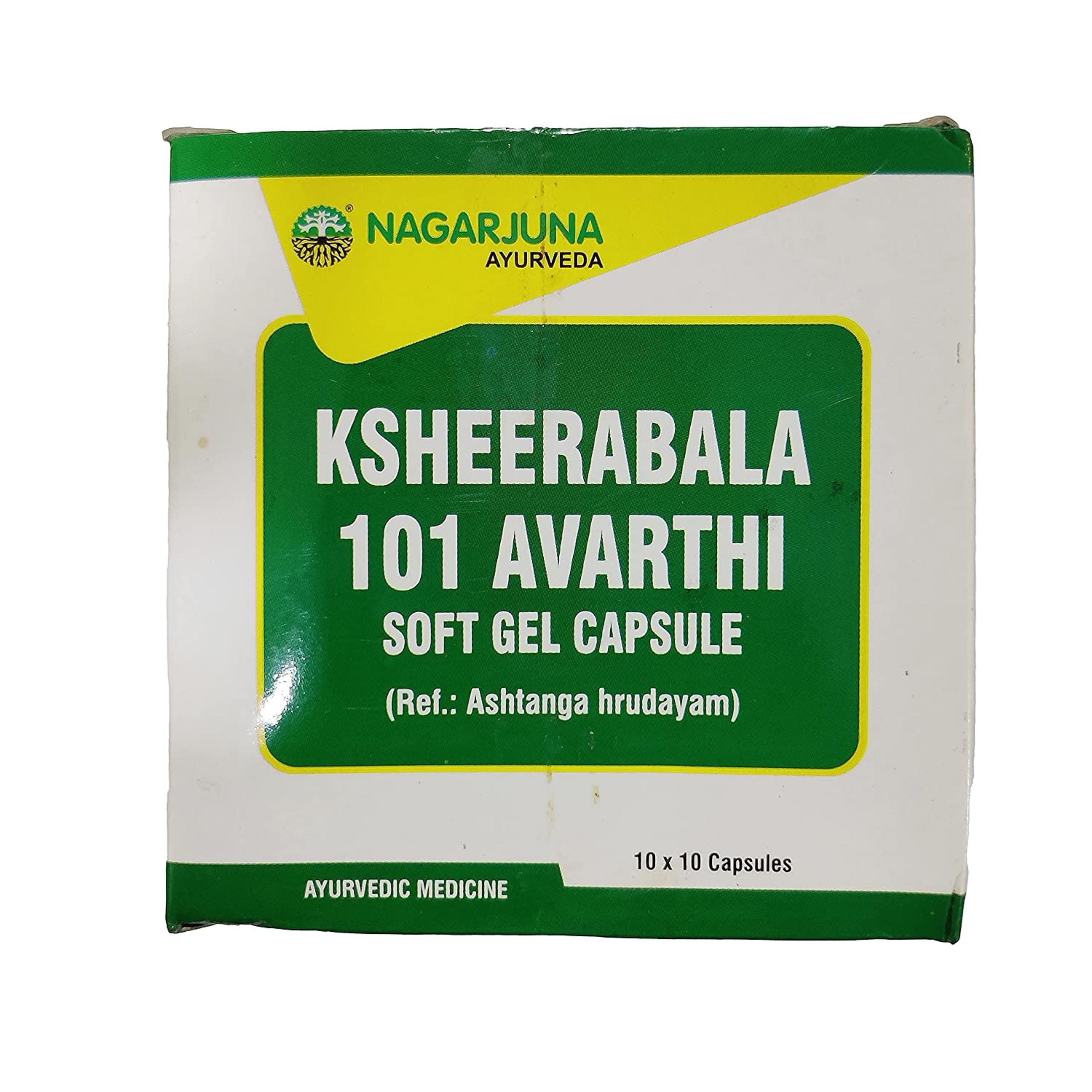 Jyothi Siddha & Yogavarma Hospital 