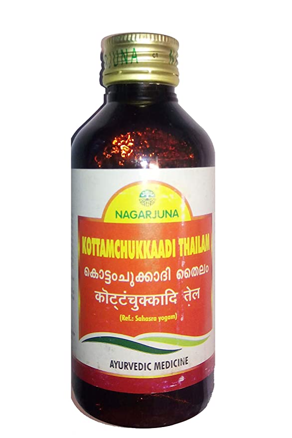 Jyothi Siddha & Yogavarma Hospital 