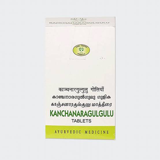 Jyothi Siddha & Yogavarma Hospital 