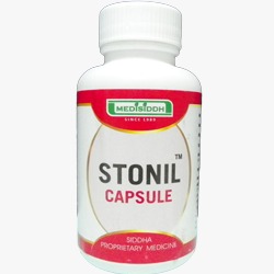 Jyothi Siddha & Yogavarma Hospital 