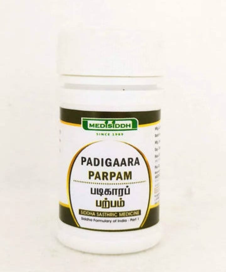Jyothi Siddha & Yogavarma Hospital 