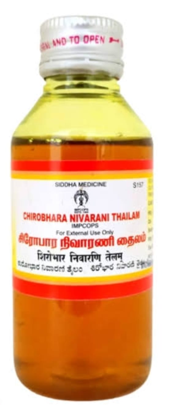 Jyothi Siddha & Yogavarma Hospital 