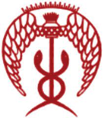 Jyothi Siddha & Yogavarma Hospital 