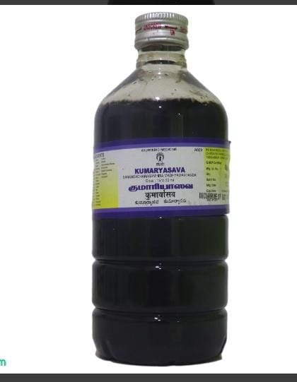 Jyothi Siddha & Yogavarma Hospital 