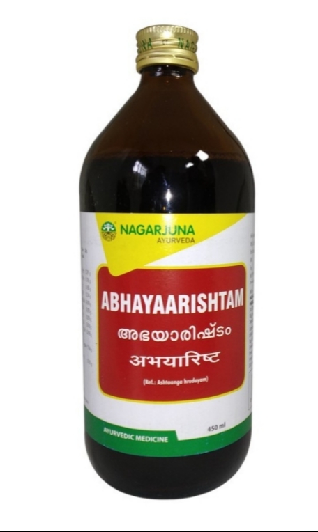 Jyothi Siddha & Yogavarma Hospital 