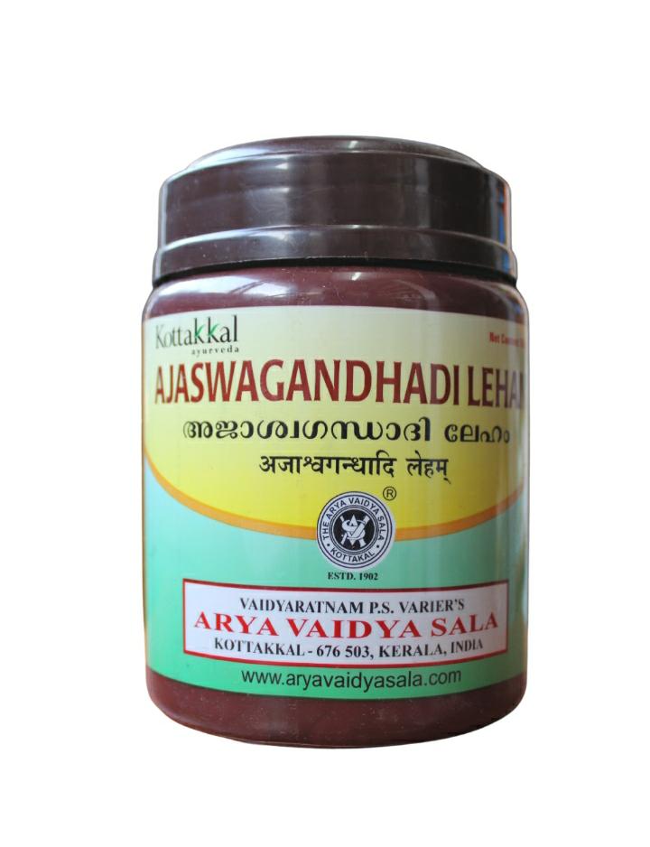 Jyothi Siddha & Yogavarma Hospital 