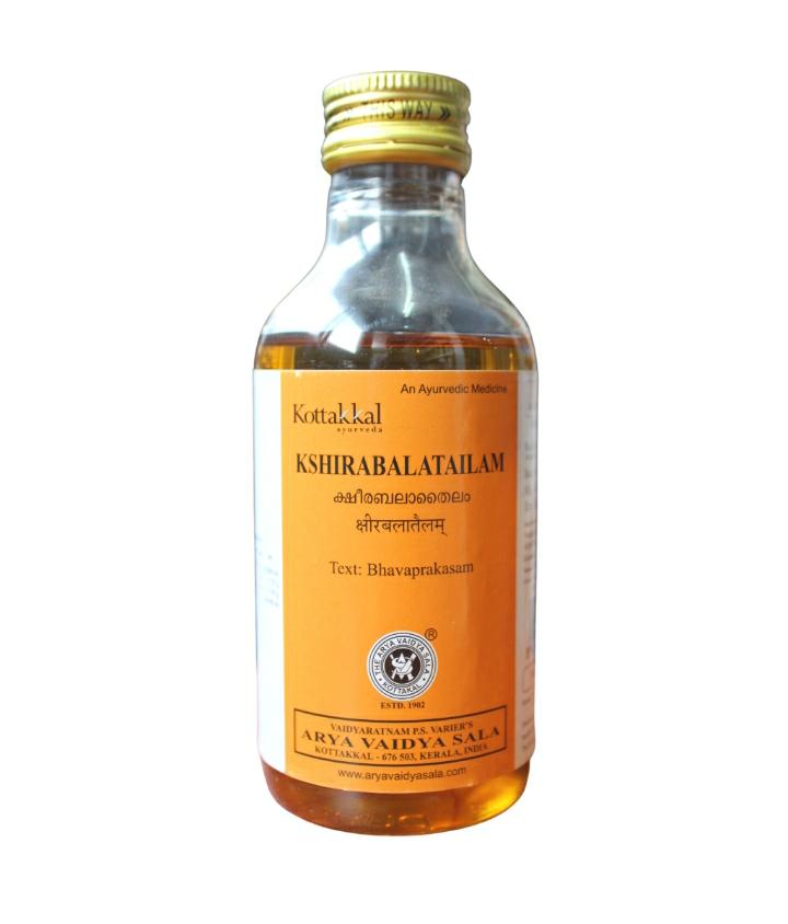 Jyothi Siddha & Yogavarma Hospital 