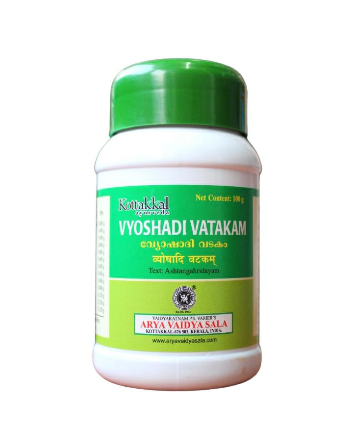 Jyothi Siddha & Yogavarma Hospital 
