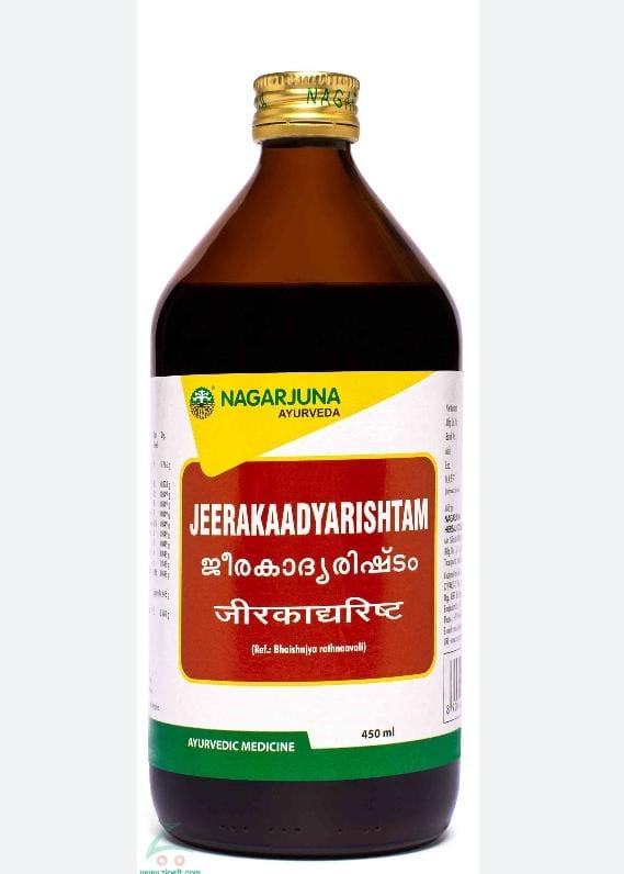 Jyothi Siddha & Yogavarma Hospital 