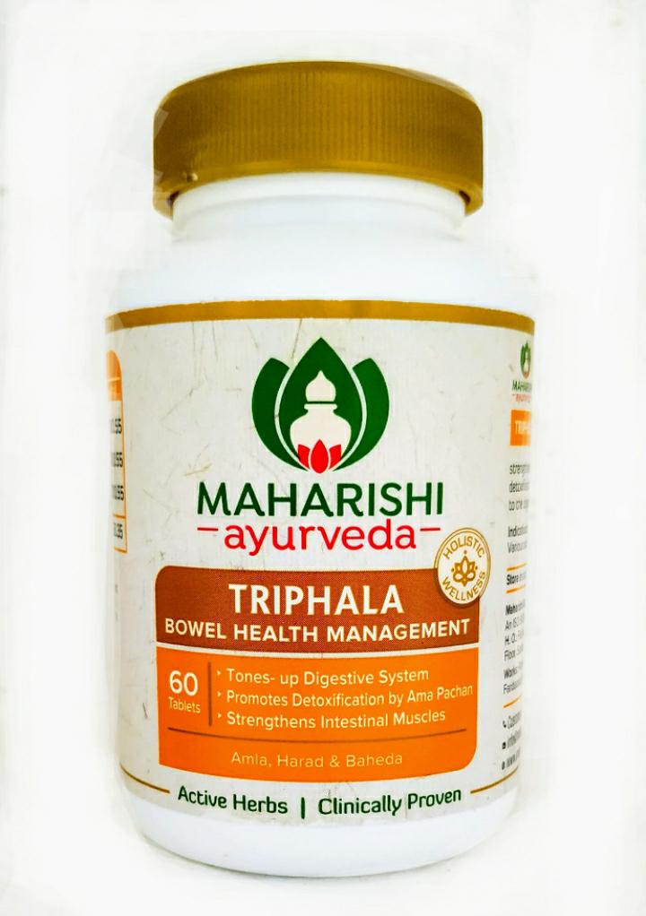 Jyothi Siddha & Yogavarma Hospital 