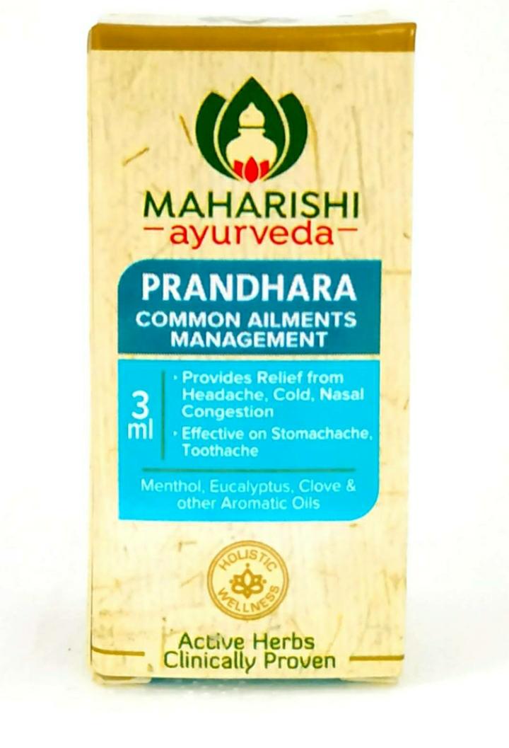 Jyothi Siddha & Yogavarma Hospital 