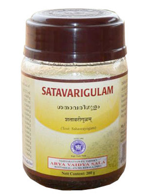 Jyothi Siddha & Yogavarma Hospital 