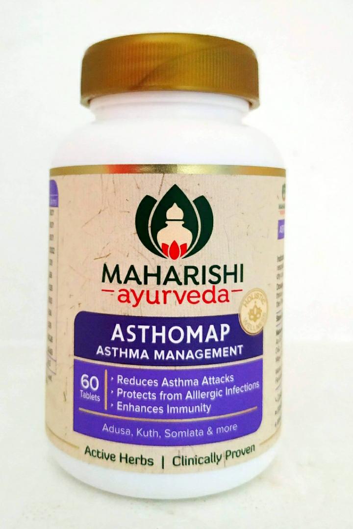Jyothi Siddha & Yogavarma Hospital 