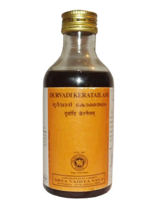 Jyothi Siddha & Yogavarma Hospital 