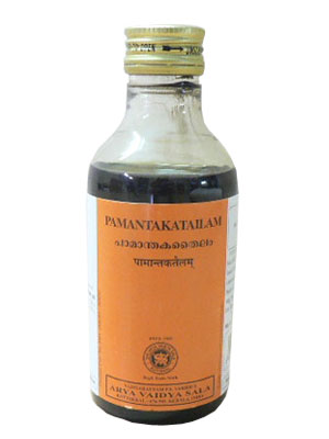 Jyothi Siddha & Yogavarma Hospital 