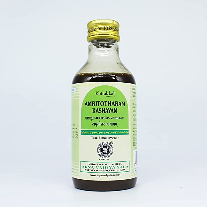Jyothi Siddha & Yogavarma Hospital 