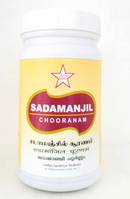 Jyothi Siddha & Yogavarma Hospital 