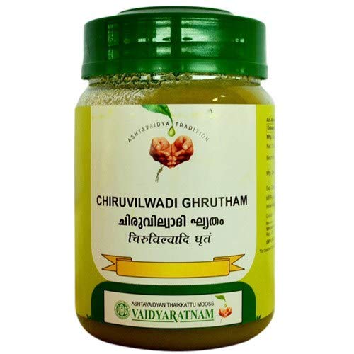 Jyothi Siddha & Yogavarma Hospital 