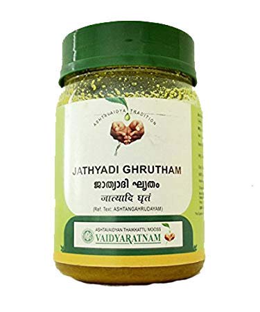 Jyothi Siddha & Yogavarma Hospital 