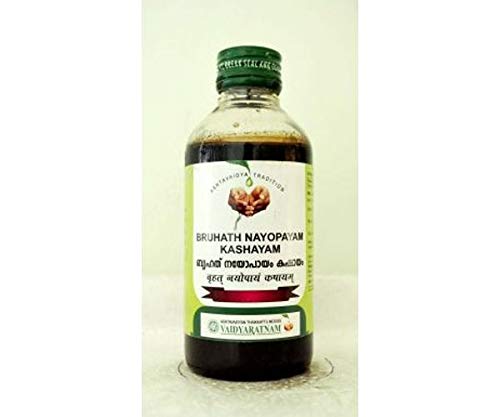 Jyothi Siddha & Yogavarma Hospital 