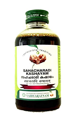 Jyothi Siddha & Yogavarma Hospital 
