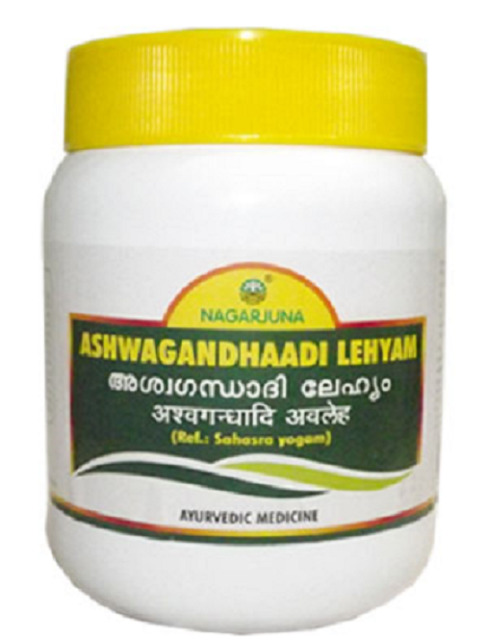 Jyothi Siddha & Yogavarma Hospital 